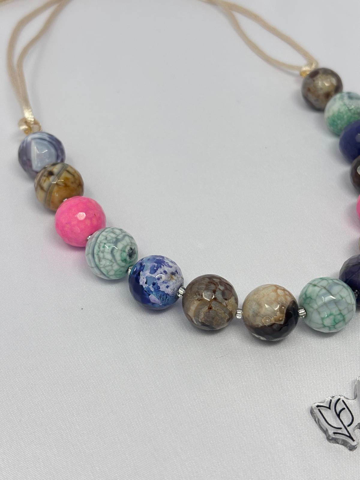 Betty Necklace