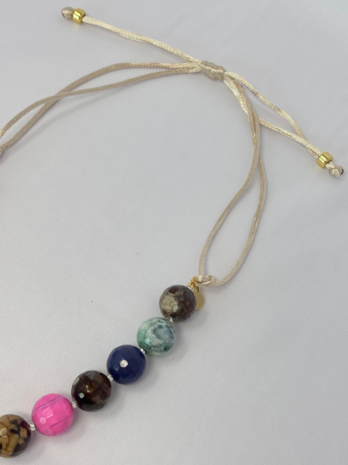 Betty Necklace