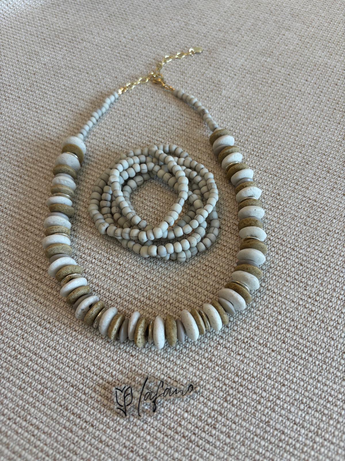 Maday Bracelets