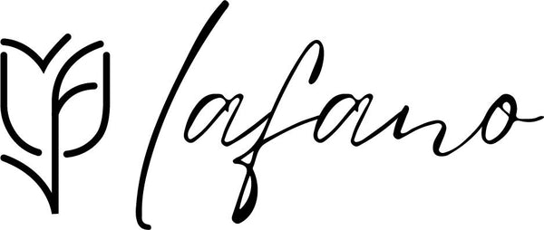 Lafano Designs