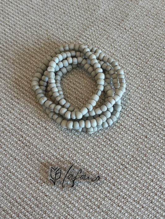 Maday Bracelets