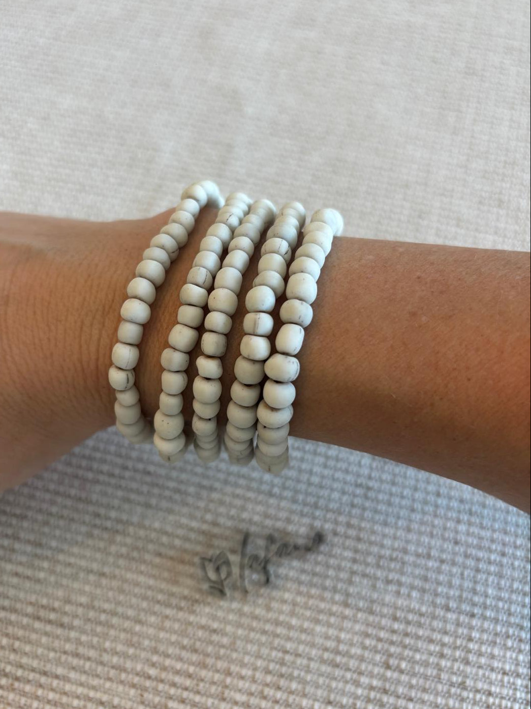 Maday Bracelets