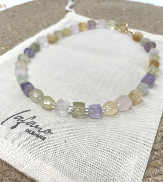 Sorrento Necklace image 0