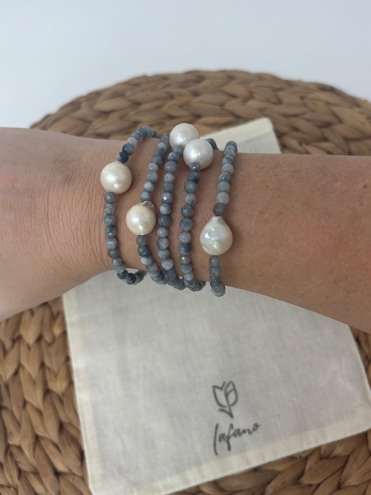 Beatriz Bracelets