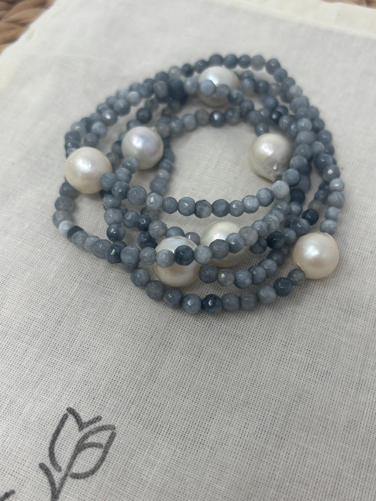 Beatriz Bracelets