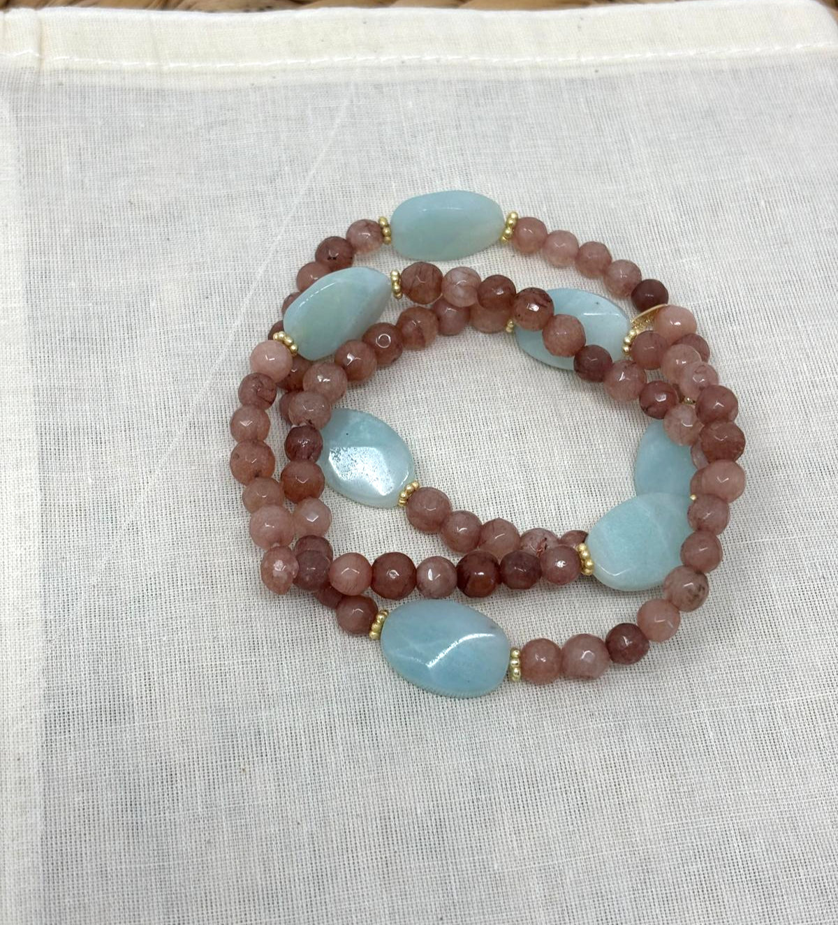 Waves Bracelets image 0