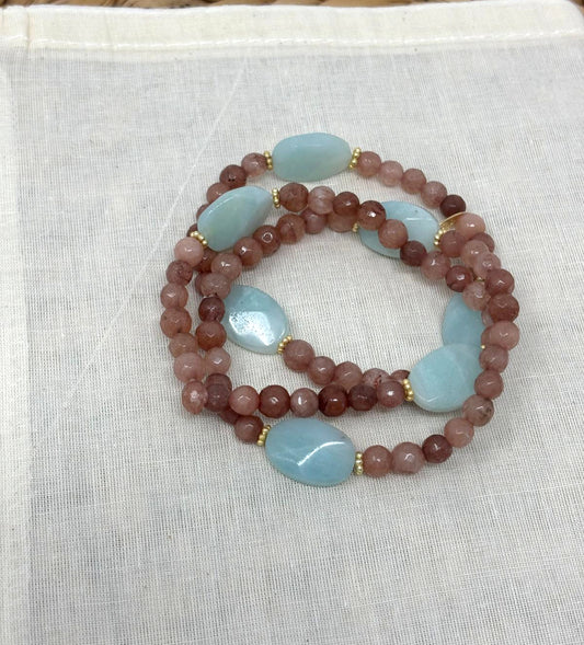 Waves Bracelets image 0
