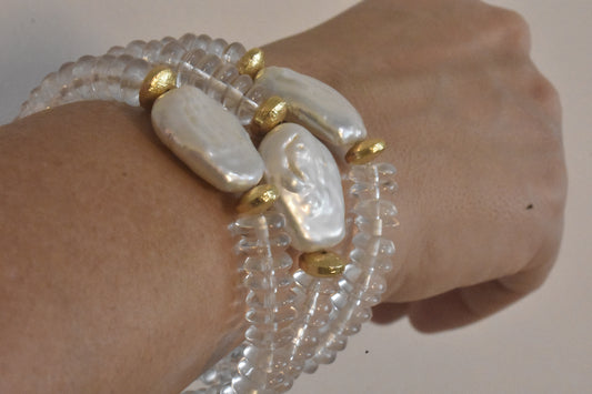 Baleares Bracelets image 0