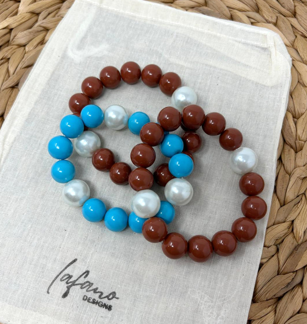 Isabela Bracelet image 1