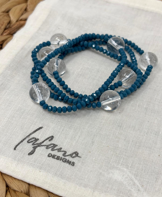 Persian Bracelets image 0