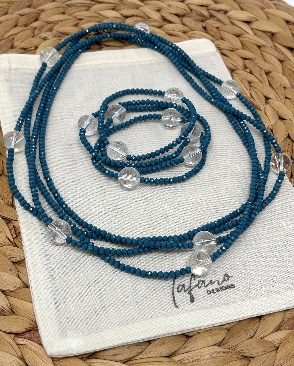 Persian Bracelets image 1