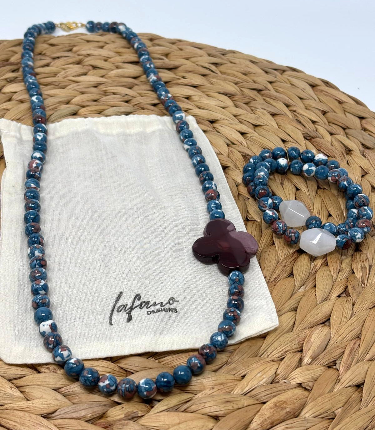 Córdoba Bracelets image 1